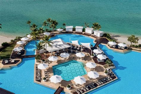 The 10 Best Queensland Luxury Lodges of 2021 (with Prices.